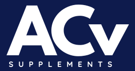 ACV Supplements